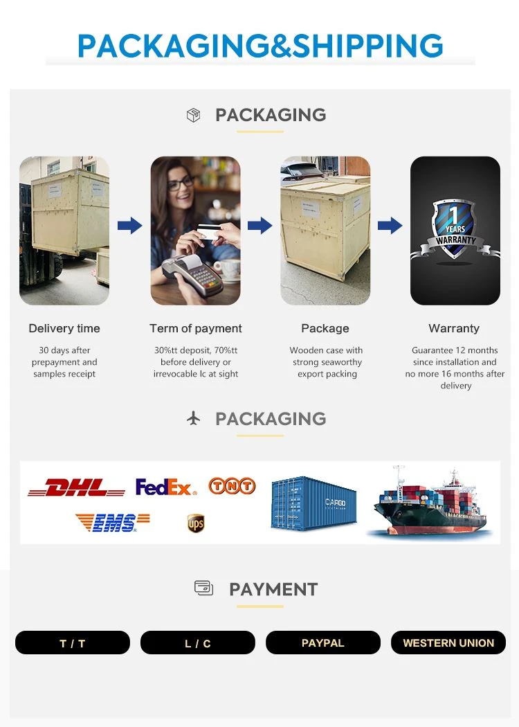 Tablet Coating Machinery Tablet Coating Machinery