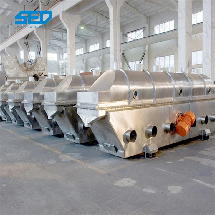 Triomadóir Leaba Sreabhán Ar Díol